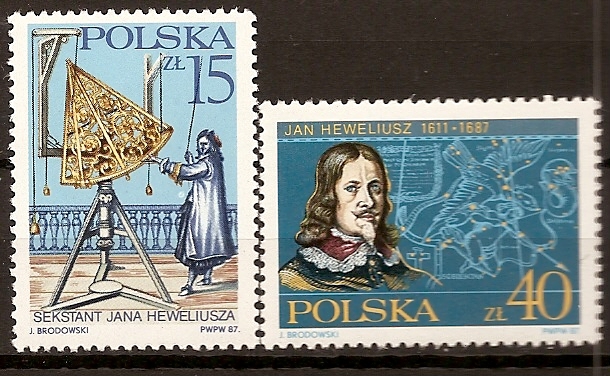 1716160297.jpg