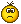 Sad :(