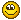 :-)