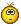 Surprised :o