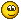 Wink :wink: