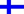 Finnish version